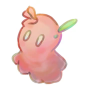 彩季