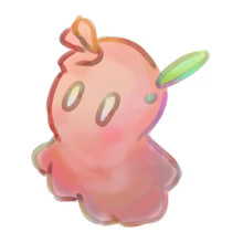 彩季