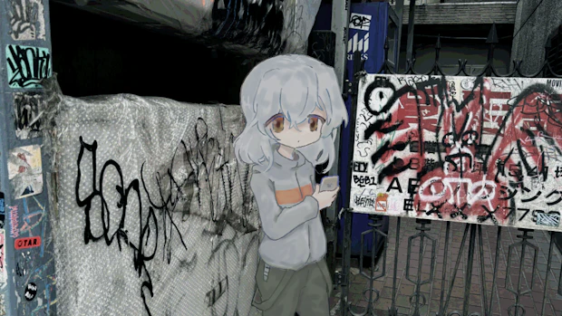 2025年 3月 活動報告